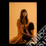 (LP Vinile) Anna Ash - Apologies (7') vinile