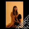 (LP Vinile) Anna Ash - Apologies (7") cd
