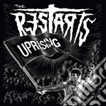 (LP Vinile) Restarts (The) - Uprising vinile