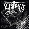 Restarts (The) - Uprising cd