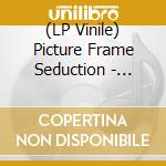 (LP Vinile) Picture Frame Seduction - Suicide Run vinile