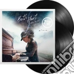 (LP Vinile) Beth Hart - War In My Mind (2 Lp) vinile