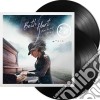 (LP Vinile) Beth Hart - War In My Mind (2 Lp) cd