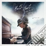 Beth Hart - War In My Mind cd