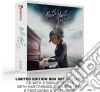Beth Hart - War In My Mind (Limited Edition Box Set) cd