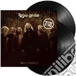 (LP Vinile) Magpie Salute (The) - High Water Ii (2 Lp) vinile