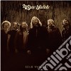 Magpie Salute (The) - High Water Ii cd