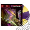 (LP Vinile) Gov't Mule - Bring On The Music Vol.3 (2 Lp) cd