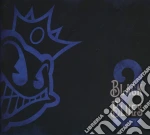 Black Stone Cherry - Black To Blues 2 cd
