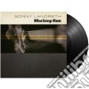 (LP Vinile) Sonny Landreth - Blacktop Run cd