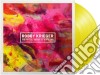 (LP Vinile) Robby Krieger - The Ritual Begins At Sundown [Yellow Vinyl Lp] cd