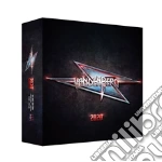 Vandenberg - 2020 cd
