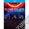 Flying Colors - Third Stage: Live In London cd