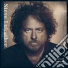 Steve Lukather - I Found The Sun Again cd