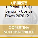 (LP Vinile) Buju Banton - Upside Down 2020 (2 Lp) vinile