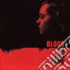 (LP Vinile) Brooke & Will Blair - Blood On Her Name / O.S.T. cd