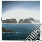 (LP Vinile) Michael Giacchino - Lost: We Have To Go Back (The Live Concert) (3 Lp) vinile