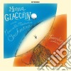 Michael Giacchino And His Nouvelle Modernica Orchestra - Travelogue Volume 1 cd