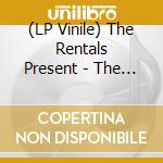 (LP Vinile) The Rentals Present - The Midnight Society vinile