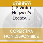 (LP Vinile) Hogwart's Legacy Original Videogame Soundtrack / Various vinile