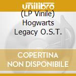 (LP Vinile) Hogwarts Legacy O.S.T. vinile