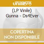 (LP Vinile) Gunna - Ds4Ever lp vinile