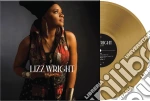 (LP Vinile) Lizz Wright - Shadow (Gold Vinyl) vinile
