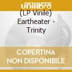 (LP Vinile) Eartheater - Trinity vinile