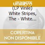 (LP Vinile) White Stripes, The - White Blood Cells (20Th Anniversary Edition) [Lp] (Peppermint Pinwheel Colored 180 Gram Vinyl, Indie-Exclusive, Limited) [No Expo vinile