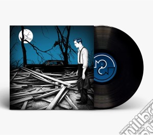 (LP Vinile) Jack White - Fear Of The Dawn lp vinile di Jack White