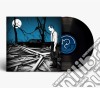 (LP Vinile) Jack White - Fear Of The Dawn cd