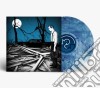 (LP Vinile) Jack White - Fear Of Dawn (Indie Lp) cd