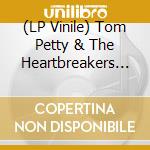 (LP Vinile) Tom Petty & The Heartbreakers - Live In Edinburgh 1982. The Gennaro Tapes (Orange Wisp Vinyl) (3 Lp) vinile