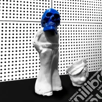 Jack White - Frozen Charlotte cd