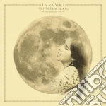 (LP Vinile) Laura Nyro - Go Find The Moon: The Audition Tape vinile