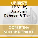 (LP Vinile) Jonathan Richman & The Modern Lovers -  Jonathan Sings! (Black Friday 2022) vinile