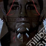 (LP Vinile) Vatican Shadow - 20Th Hijacker vinile