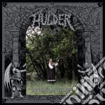 (LP Vinile) Hulder - Godslastering: Hymns Of A Forlorn Peasantry (Smoke vinile