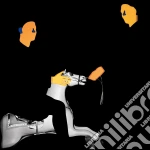 Mgmt - Loss Of Life cd