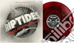 (LP Vinile) Riptides (The) - Tales From Planet Earth (Coloured Vinyl) vinile