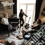 Wandering Hearts - Mother cd