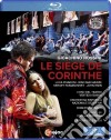 Gioacchino Rossini - Le Siege De Corinthe cd