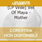 (LP Vinile) Veil Of Maya - Mother vinile