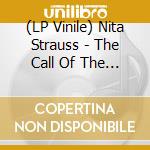 (LP Vinile) Nita Strauss - The Call Of The Void (2 Lp) lp vinile