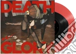 (LP Vinile) Palaye Royale - Death Or Glory vinile