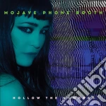 (LP Vinile) Mojave Phone Booth - Hollow The Numbers (Coloured) (2 Lp) vinile