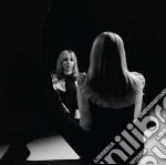 Brie Stoner - Me Veo cd
