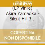 (LP Vinile) Akira Yamaoka - Silent Hill 3 - O.S.T. vinile