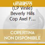 (LP Vinile) Beverly Hills Cop Axel F - O.S.T. vinile