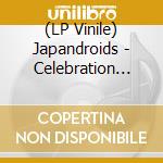 (LP Vinile) Japandroids - Celebration Rock vinile